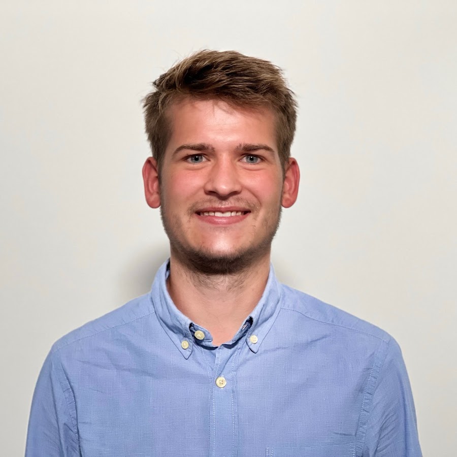 Anton achhammer youtube