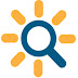 logo MyHealth.Alberta.ca