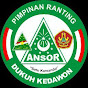 Ansor Banser Kedawon