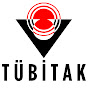 Tübitak 