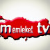 Memleket Tv