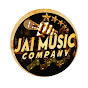 Jai Music Company