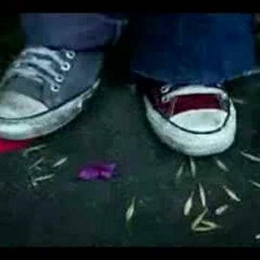 Quiero Que Me Quieras Ukulele Chords by Jessé Y Joy