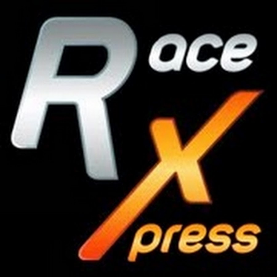 racexpress @racexpress