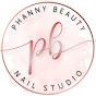 PhannyBeautyNailStudio