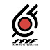 Japan Yo-Yo Federation