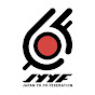 Japan Yo-Yo Federation