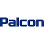 PalconChannel