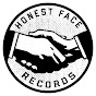 Honest Face Records