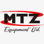 MTZ Equipment Ltd.