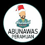 ABUNAWAS PERAMUAN