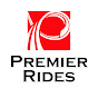 Premier Rides