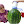 ayseyldzndunyas5902 avatar