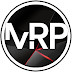 logo MRP