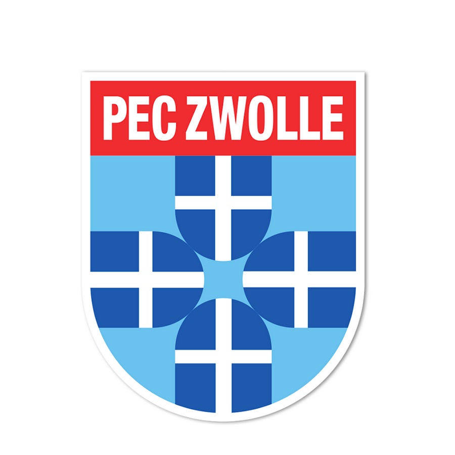 PEC Zwolle @peczwolletv