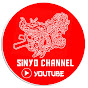 Sinyo Channel Official