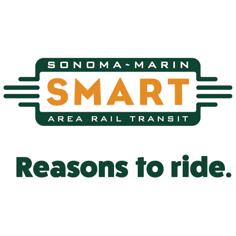 Smart area. Smart Train.