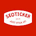 서티커 / Seoticker