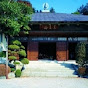 八王子市臨済宗南禅寺派宝泉寺