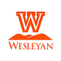 West Virginia Wesleyan