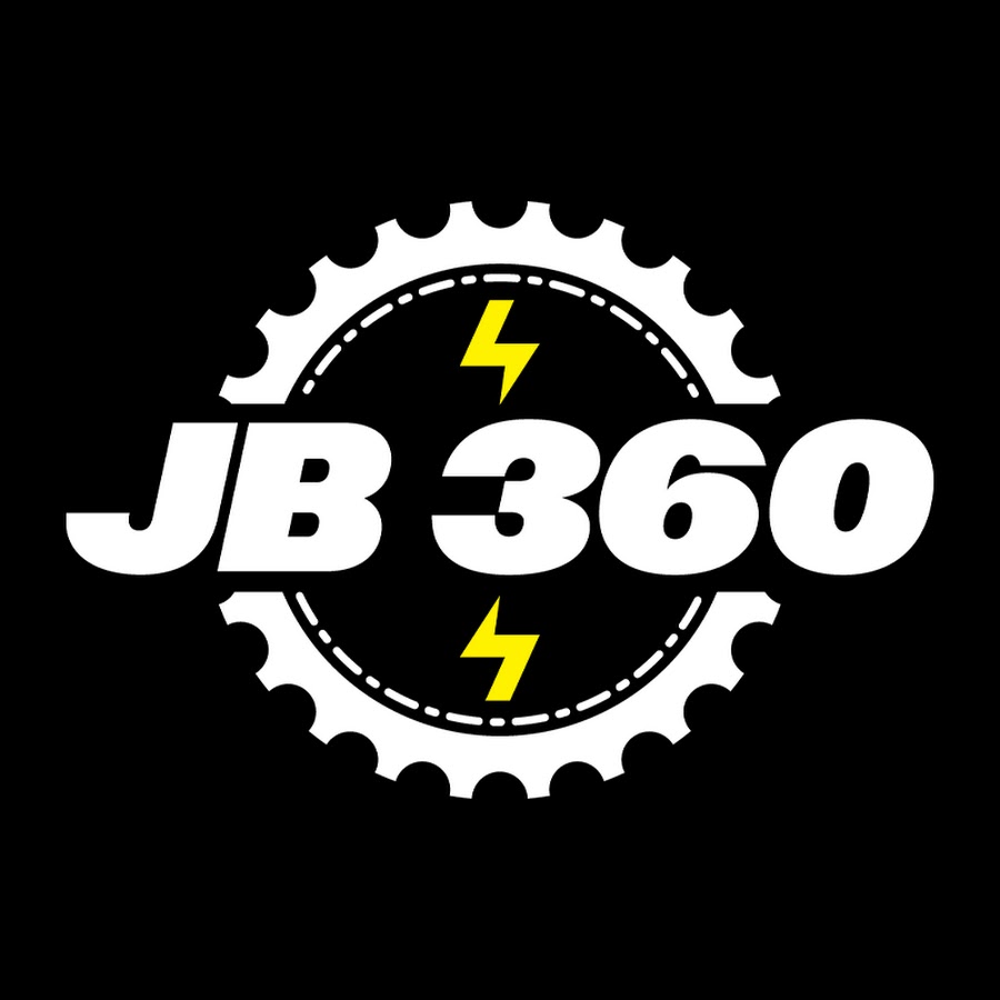 JB 360