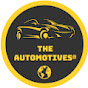 The Automotives Global