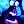 schaffrillasproductions avatar