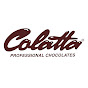 Cokelat Colatta