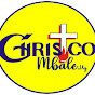 Chrisco Fellowship of Churches - Mbale city