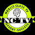 Noblis Class Tv