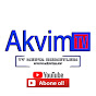 Akvim TV