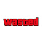 Wasted