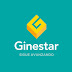 GRUPO GINESTAR