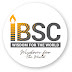 logo IBSC Channel