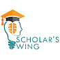 Scholarswing