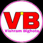 Vishram Bighota