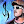 jonathanstephenharris avatar