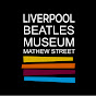 Liverpool Beatles Museum