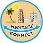 Heritage Connect