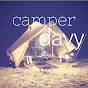 camperdavy