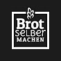 Brot selber machen