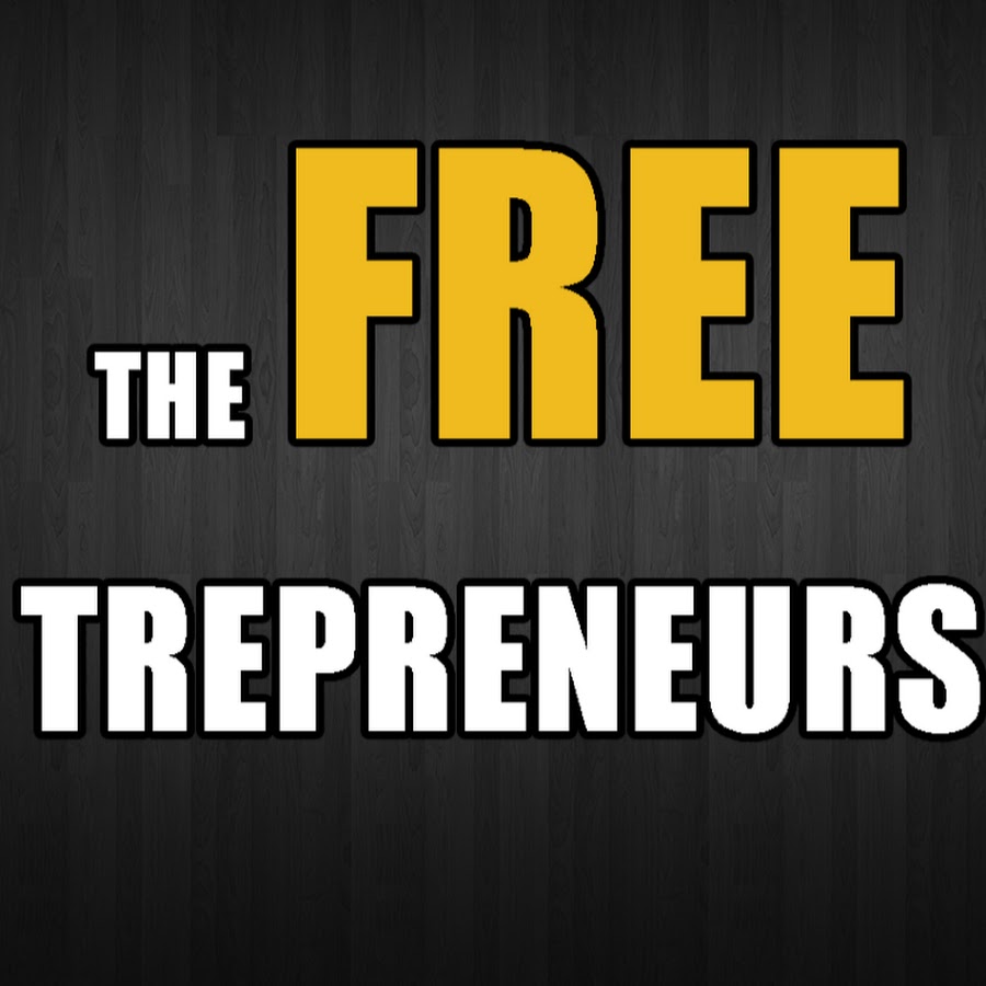 Freetrepreneurs