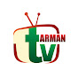 Arman Tv