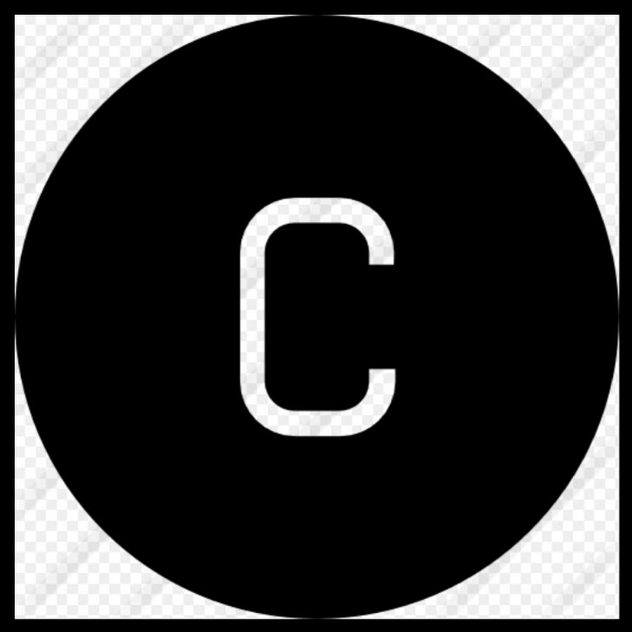 Cindy Patricia Sanchez Hernández - YouTube Cindy Patricia Sanchez Hernández