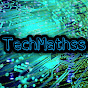 TechMathss