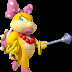 JohnTheKoopalingsAndTheaSistersFan2025