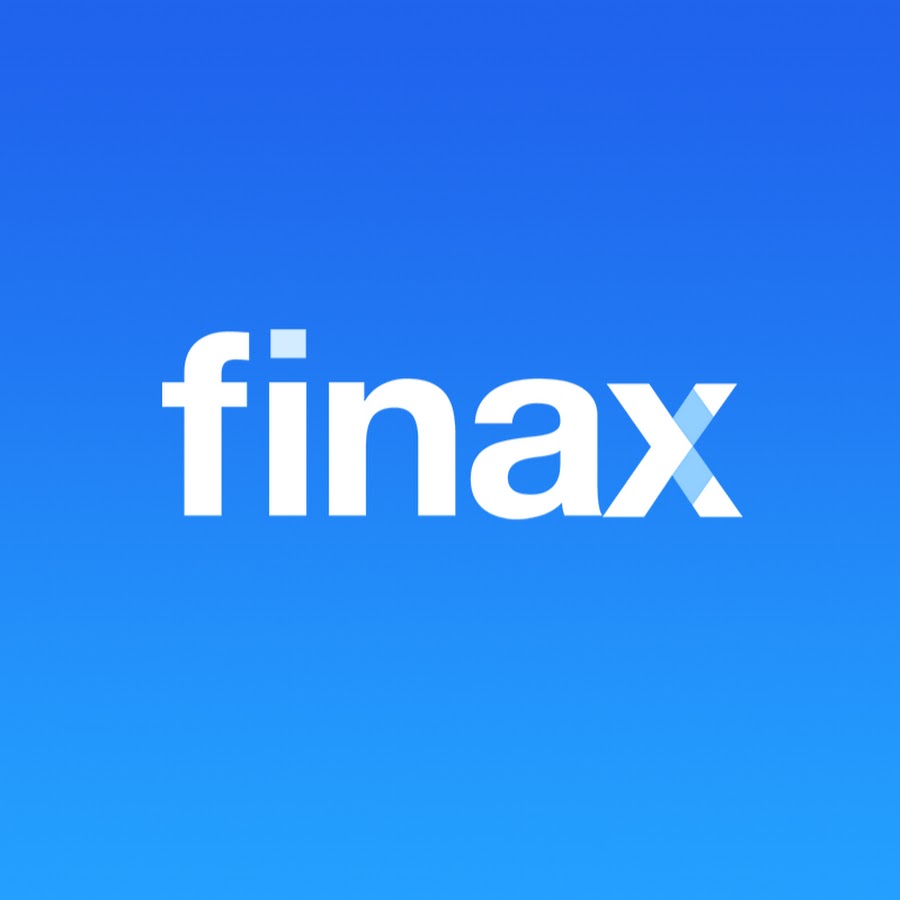 Finax Slovakia @FinaxSlovakia