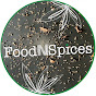 FoodNSpices
