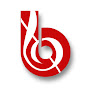 Barış Müzik