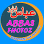 Abbas Fhotoz